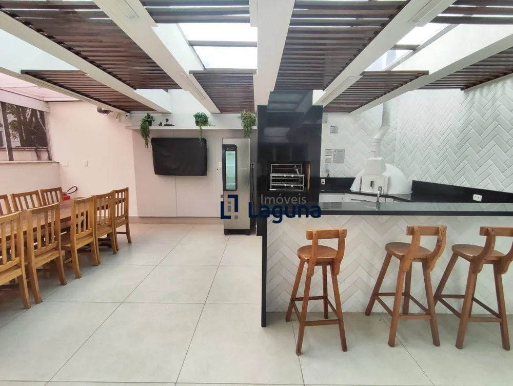Apartamento, 3 quartos, 102 m² - Foto 35