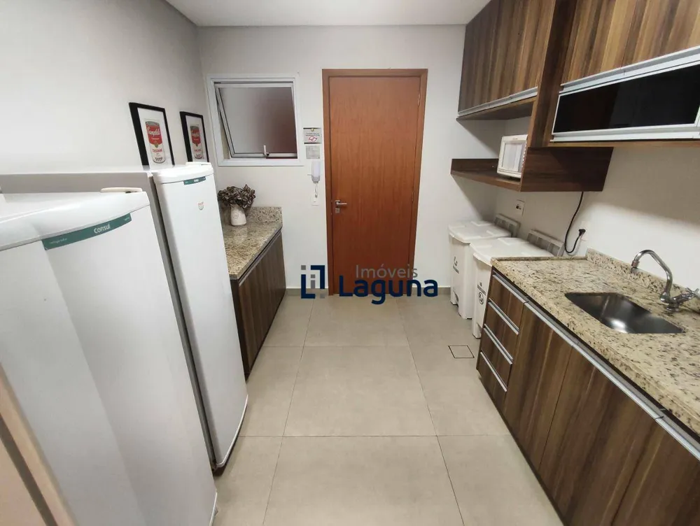 Apartamento, 3 quartos, 102 m² - Foto 38