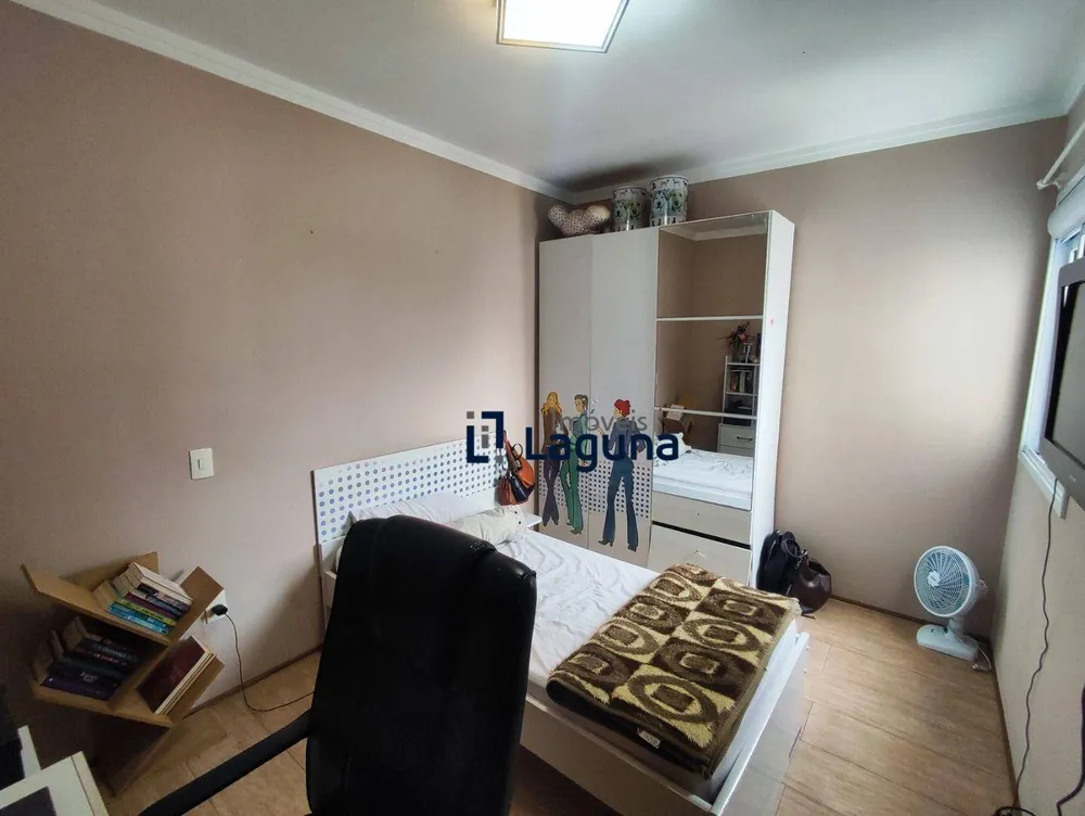Apartamento, 3 quartos, 102 m² - Foto 27