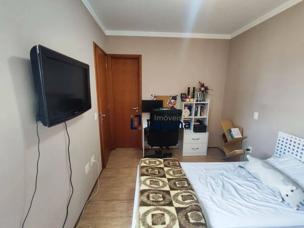 Apartamento, 3 quartos, 102 m² - Foto 28