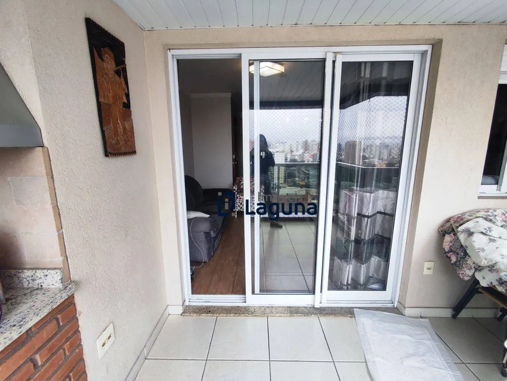 Apartamento, 3 quartos, 102 m² - Foto 31