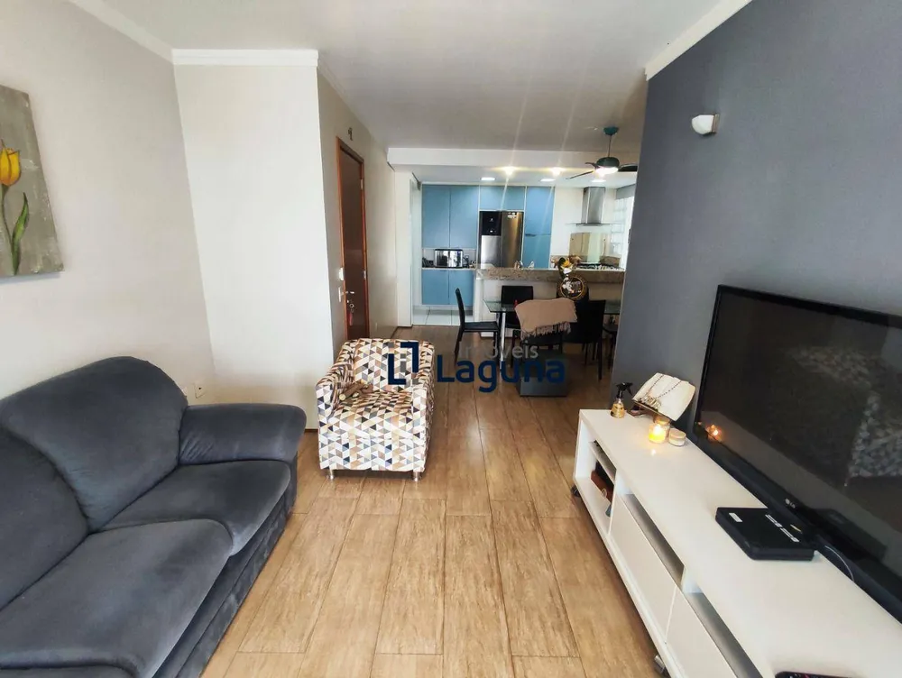 Apartamento, 3 quartos, 102 m² - Foto 22
