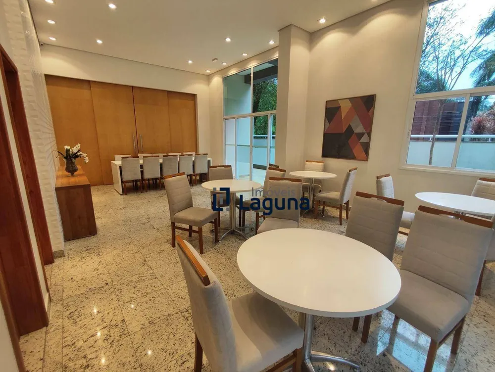 Apartamento, 3 quartos, 102 m² - Foto 37