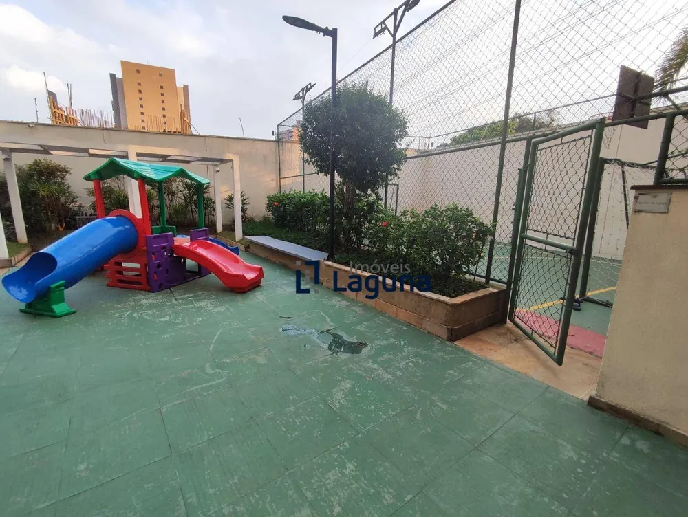 Apartamento, 3 quartos, 102 m² - Foto 33
