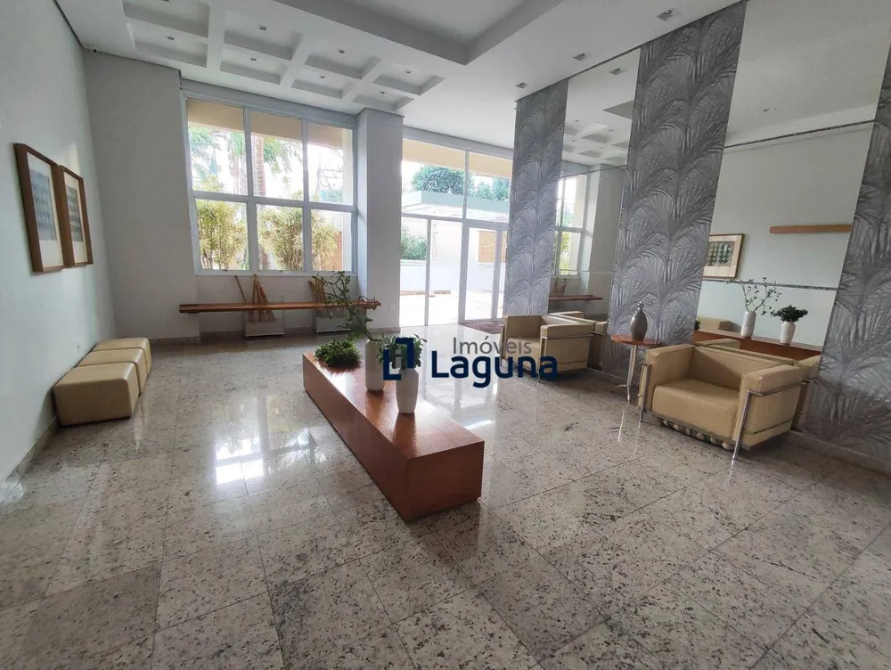 Apartamento, 3 quartos, 102 m² - Foto 32