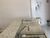 Apartamento, 3 quartos, 102 m² - Foto 15