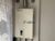 Apartamento, 3 quartos, 102 m² - Foto 16
