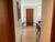 Apartamento, 3 quartos, 102 m² - Foto 1