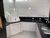 Apartamento, 3 quartos, 102 m² - Foto 17