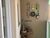 Apartamento, 3 quartos, 102 m² - Foto 11