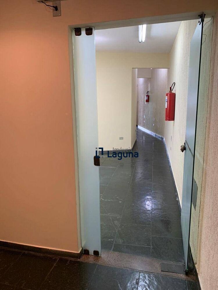 Prédio Inteiro, 259 m² - Foto 7