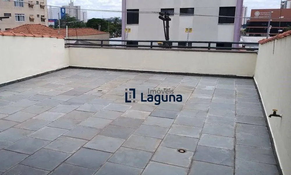 Prédio Inteiro, 259 m² - Foto 31