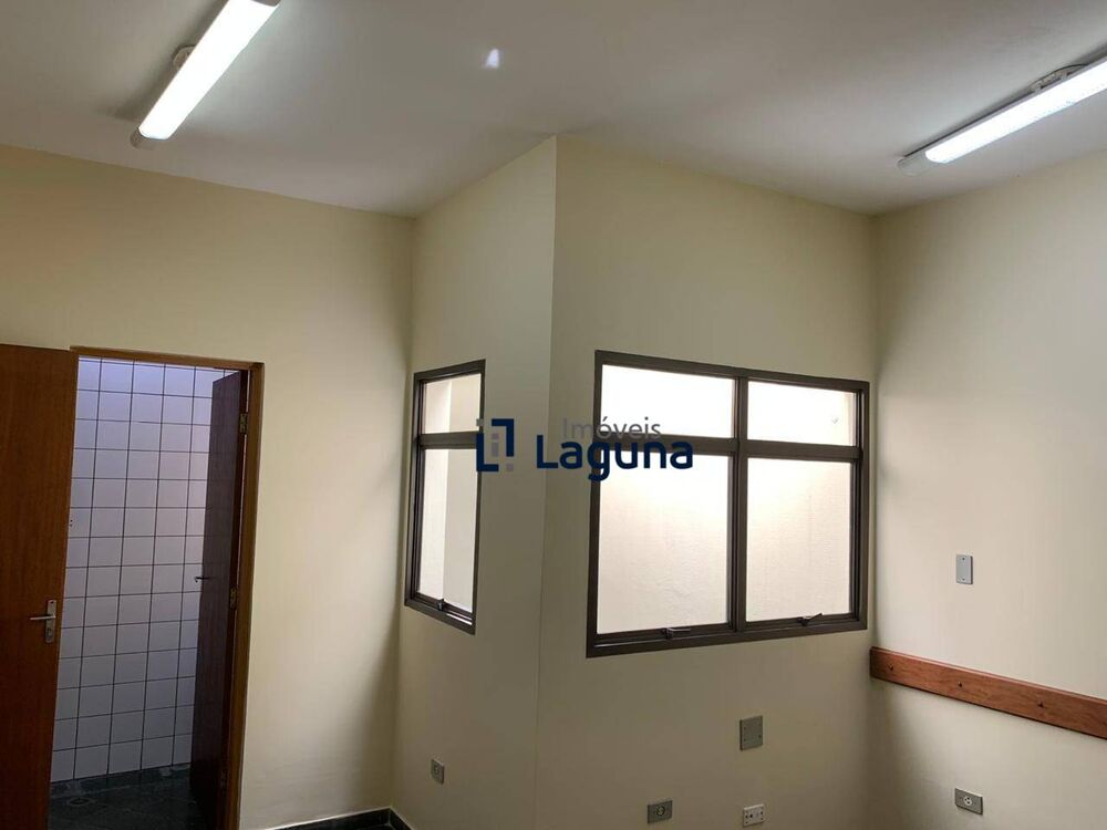 Prédio Inteiro, 259 m² - Foto 6