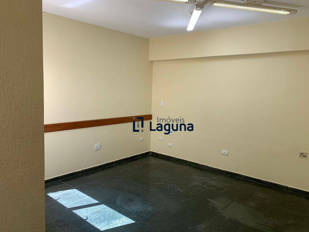 Prédio Inteiro, 259 m² - Foto 12