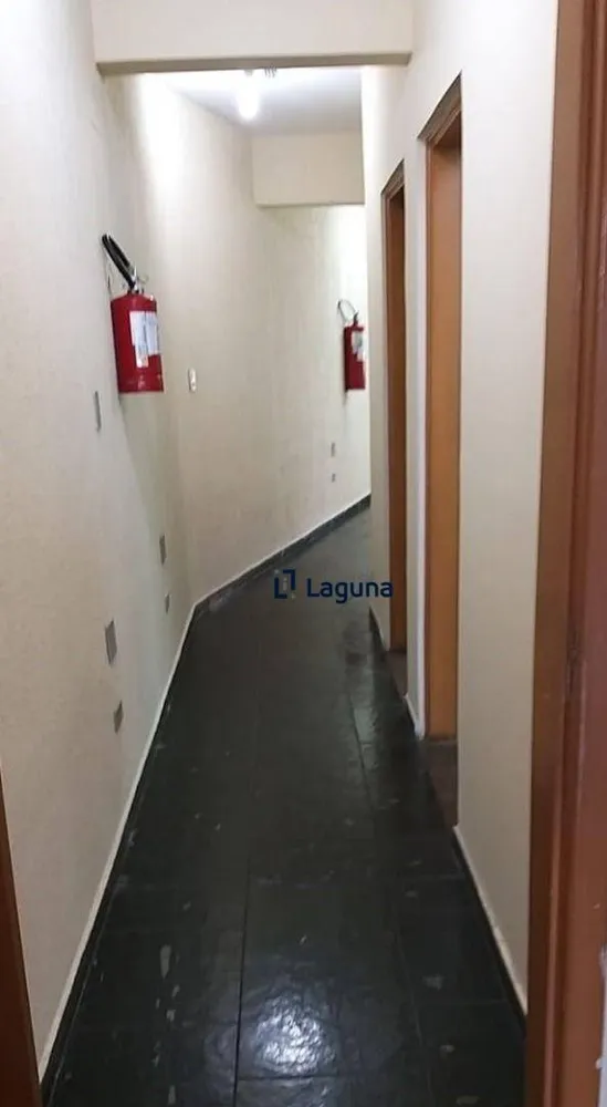 Prédio Inteiro, 259 m² - Foto 36