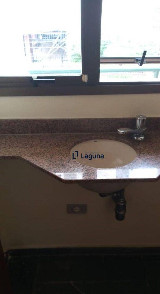 Prédio Inteiro, 259 m² - Foto 21