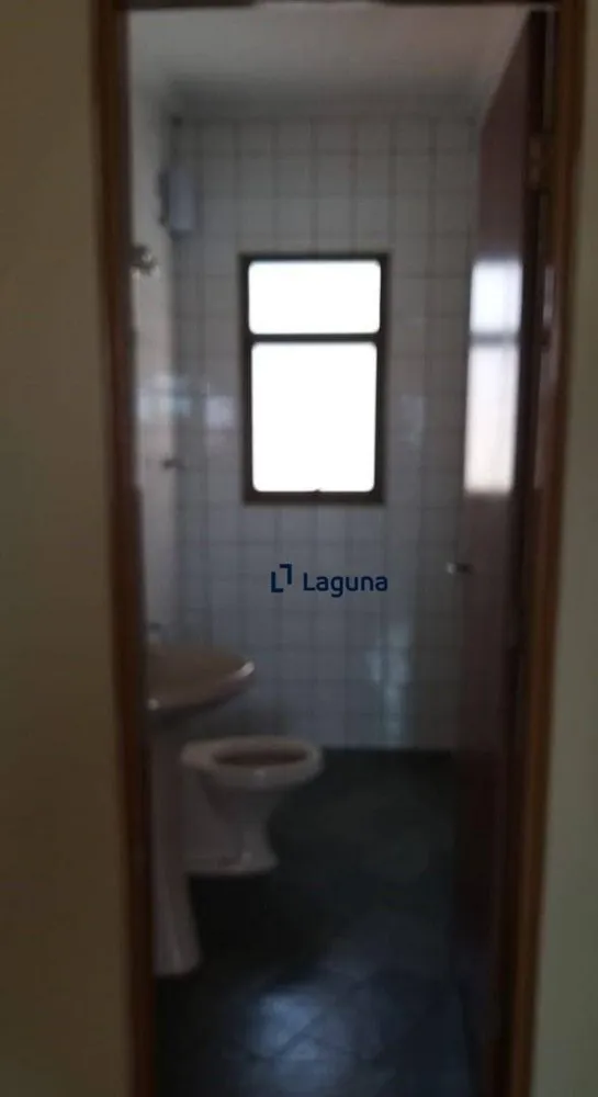 Prédio Inteiro, 259 m² - Foto 26