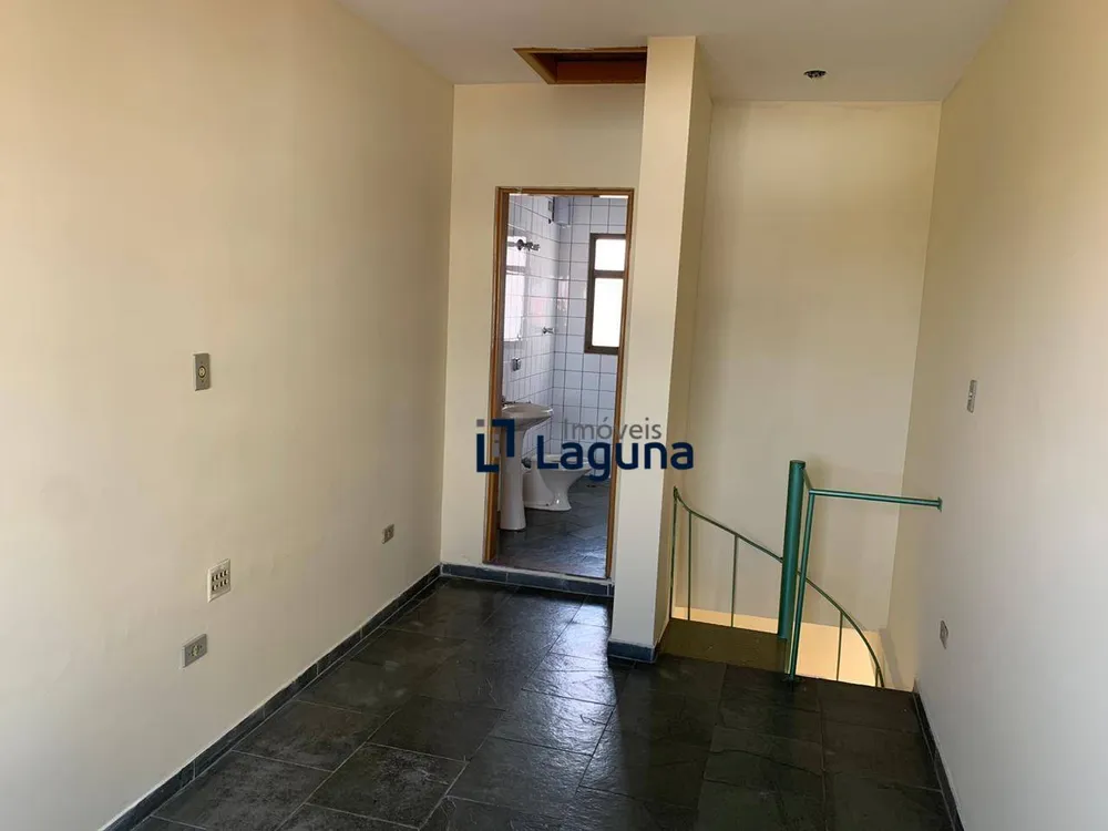 Prédio Inteiro, 259 m² - Foto 24