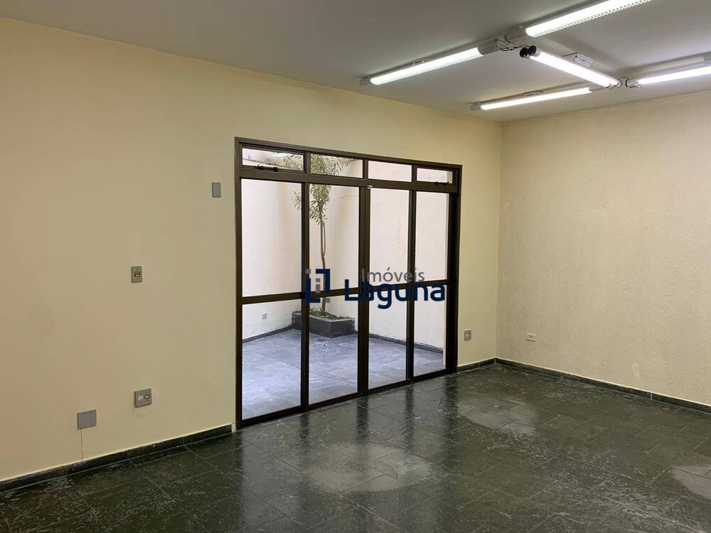 Prédio Inteiro, 259 m² - Foto 1