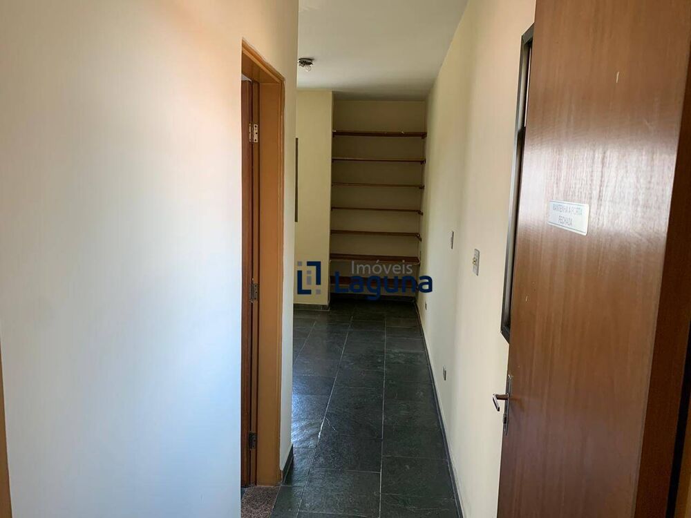 Prédio Inteiro, 259 m² - Foto 16