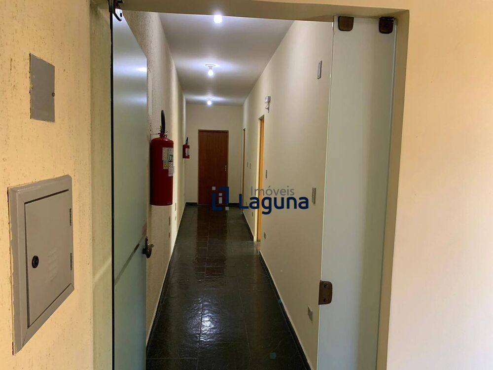 Prédio Inteiro, 259 m² - Foto 9