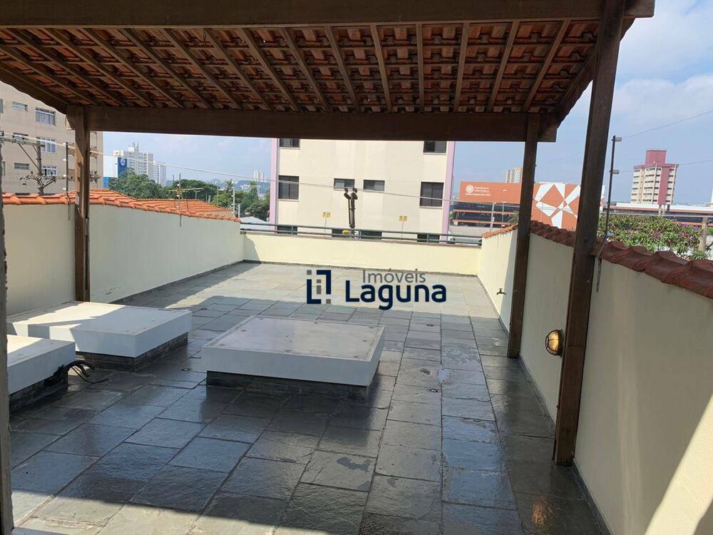 Prédio Inteiro, 259 m² - Foto 13