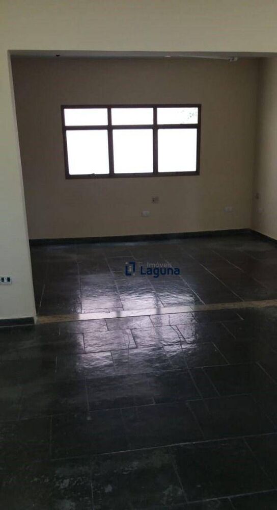 Prédio Inteiro, 259 m² - Foto 22