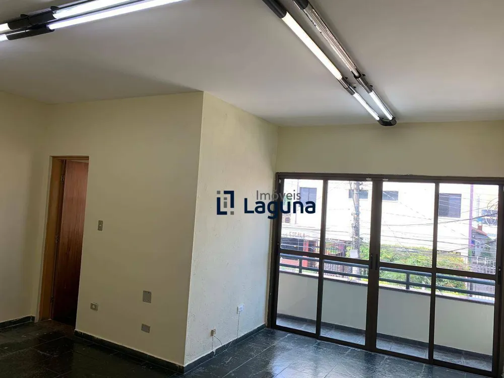 Prédio Inteiro, 259 m² - Foto 16