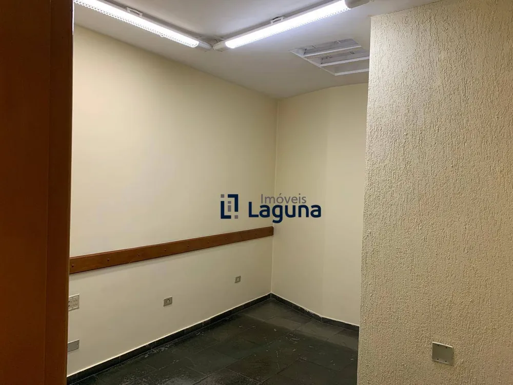 Prédio Inteiro, 259 m² - Foto 10