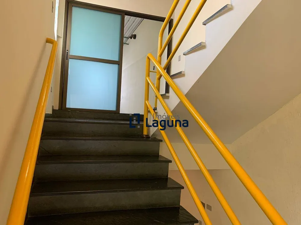 Prédio Inteiro, 259 m² - Foto 17