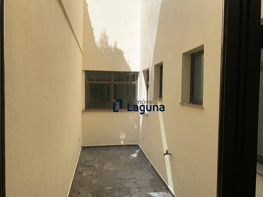 Prédio Inteiro, 259 m² - Foto 3