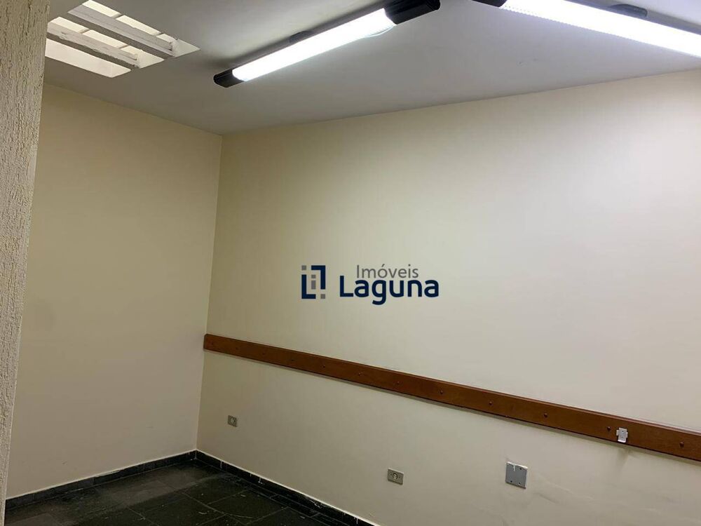 Prédio Inteiro, 259 m² - Foto 11