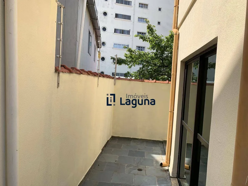 Prédio Inteiro, 259 m² - Foto 18