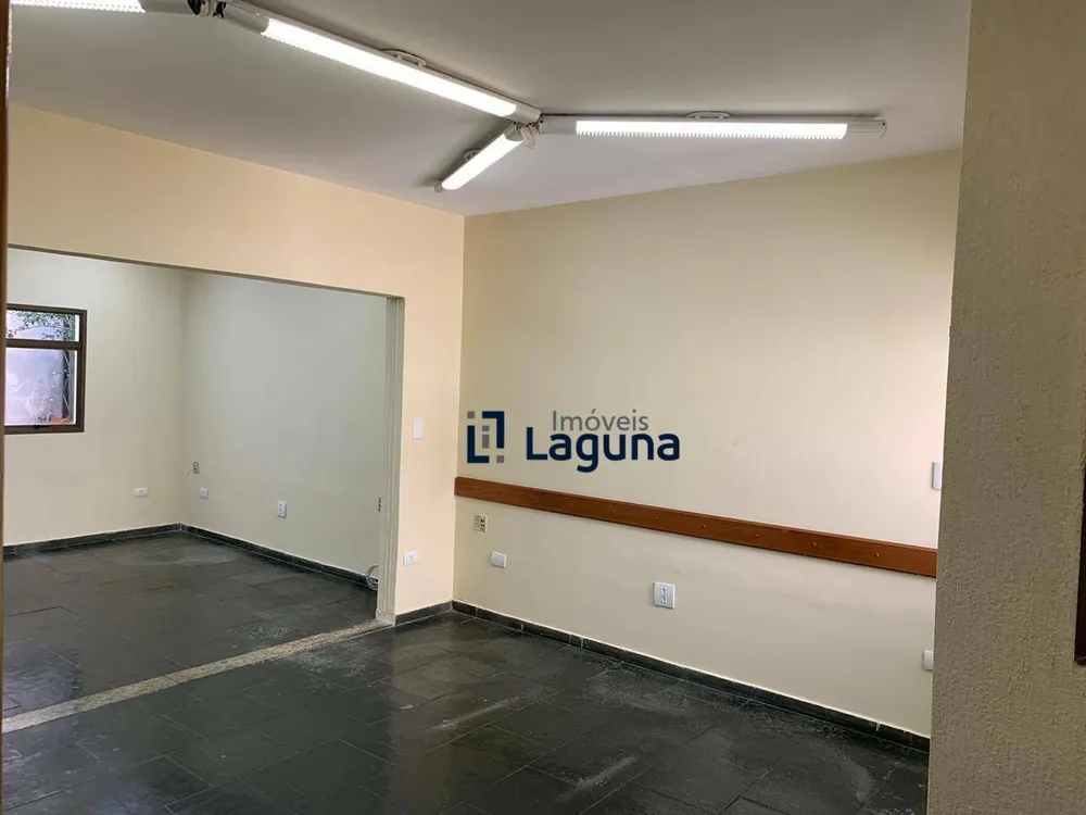 Prédio Inteiro, 259 m² - Foto 15