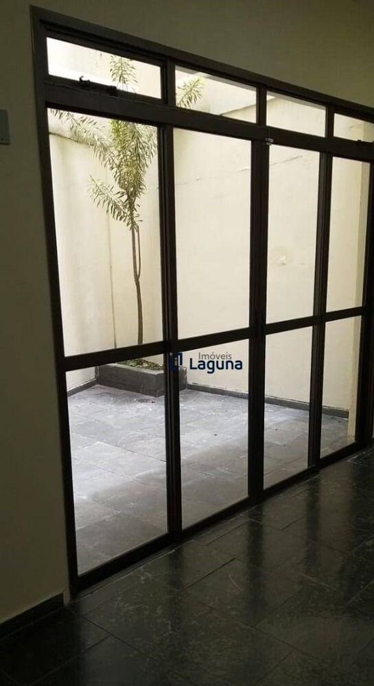 Prédio Inteiro, 259 m² - Foto 24