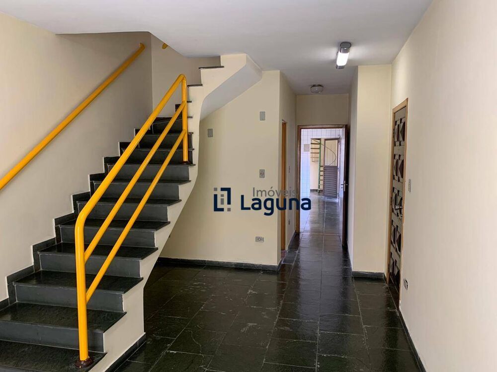 Prédio Inteiro, 259 m² - Foto 18