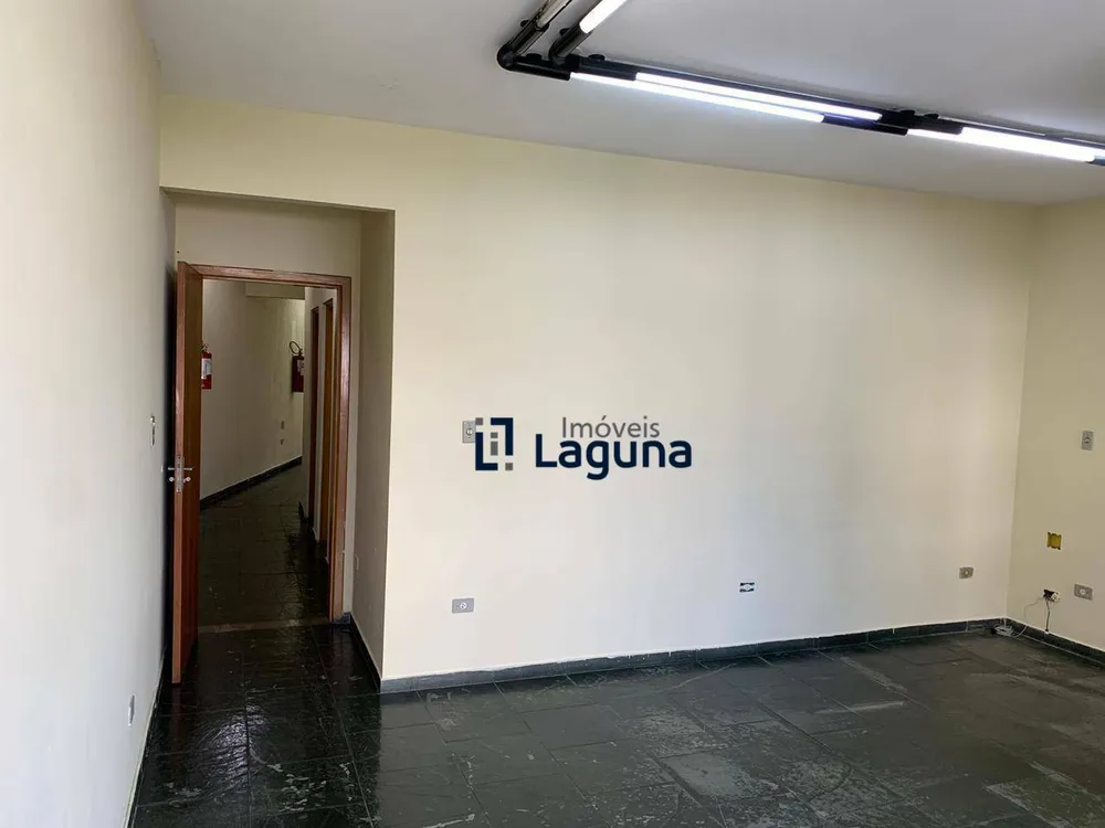 Prédio Inteiro, 259 m² - Foto 14