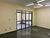 Prédio Inteiro, 259 m² - Foto 1
