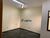 Prédio Inteiro, 259 m² - Foto 2