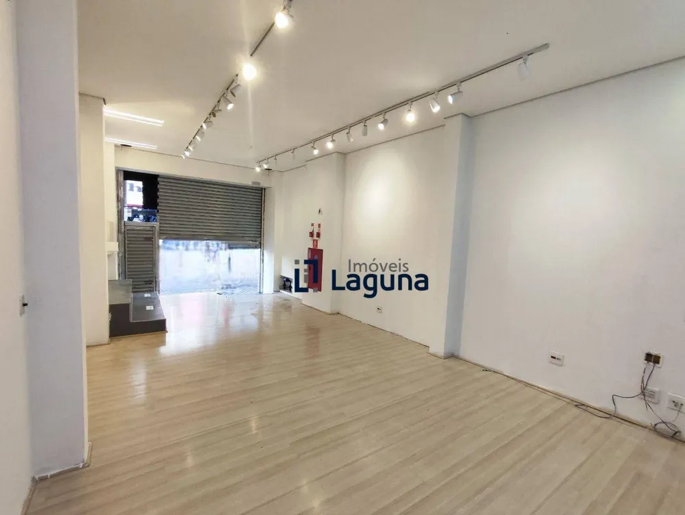 Loja-Salão, 56 m² - Foto 6