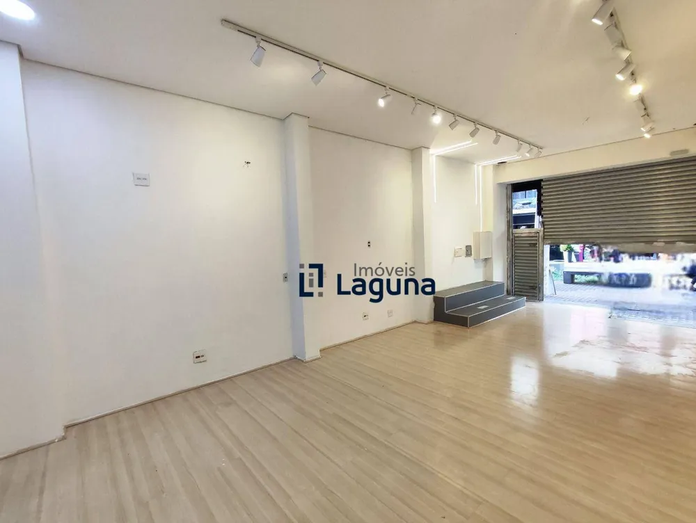 Loja-Salão, 56 m² - Foto 5