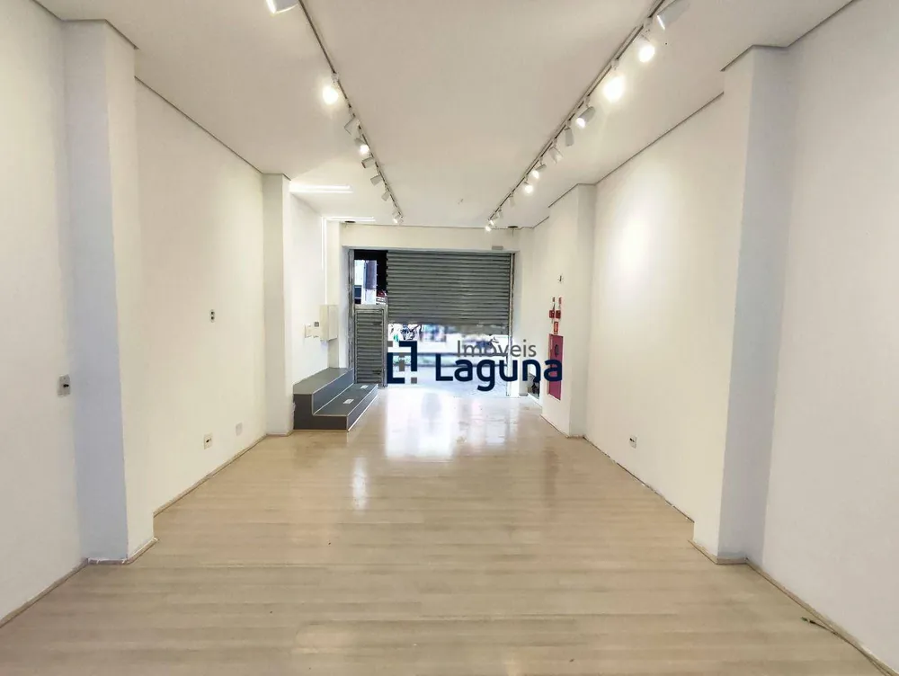 Loja-Salão, 56 m² - Foto 4
