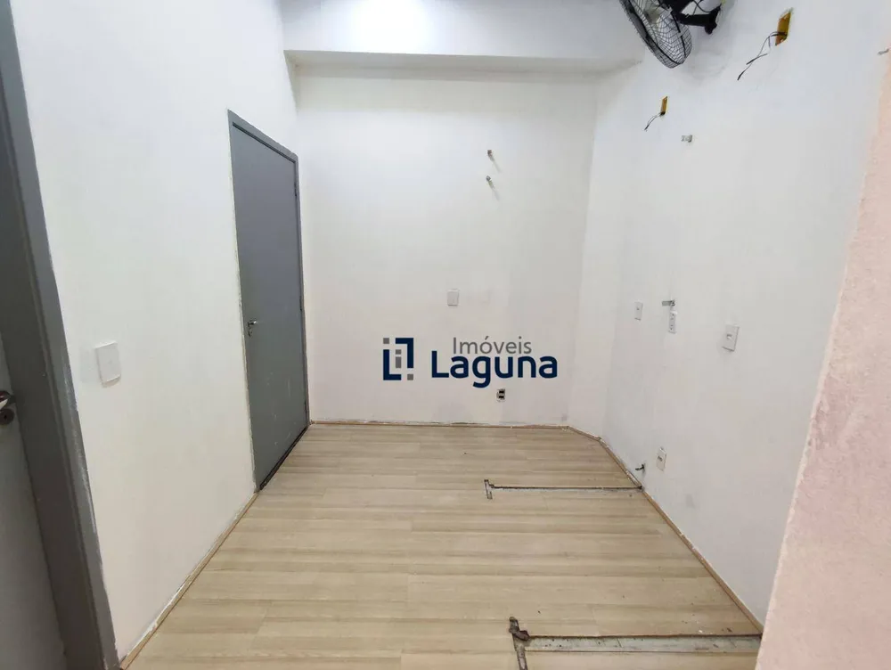 Loja-Salão, 56 m² - Foto 7