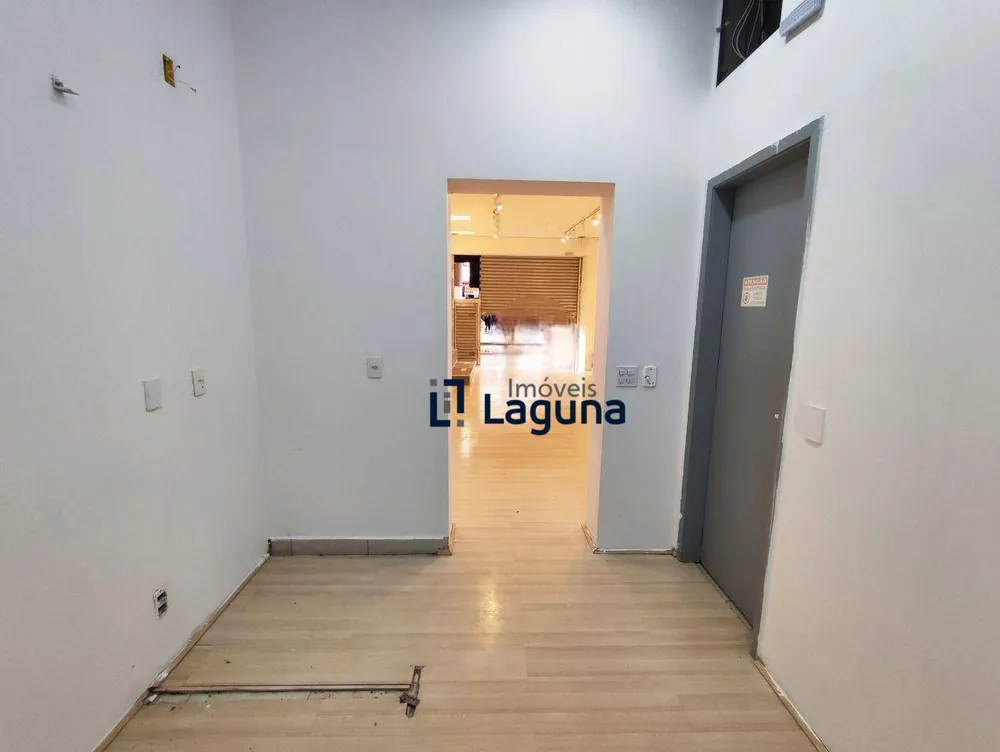 Loja-Salão, 56 m² - Foto 8