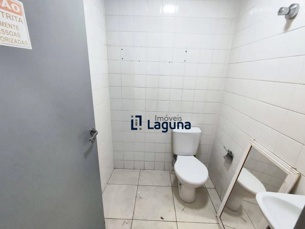 Loja-Salão, 56 m² - Foto 9
