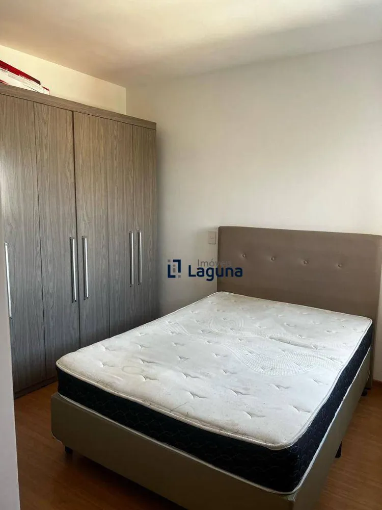 Apartamento, 2 quartos, 54 m² - Foto 7