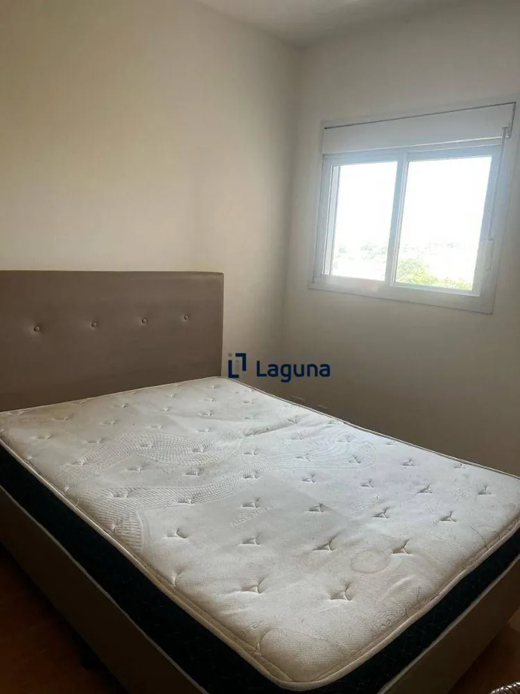 Apartamento, 2 quartos, 54 m² - Foto 6