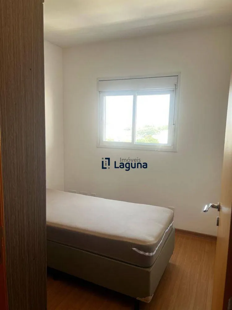 Apartamento, 2 quartos, 54 m² - Foto 8