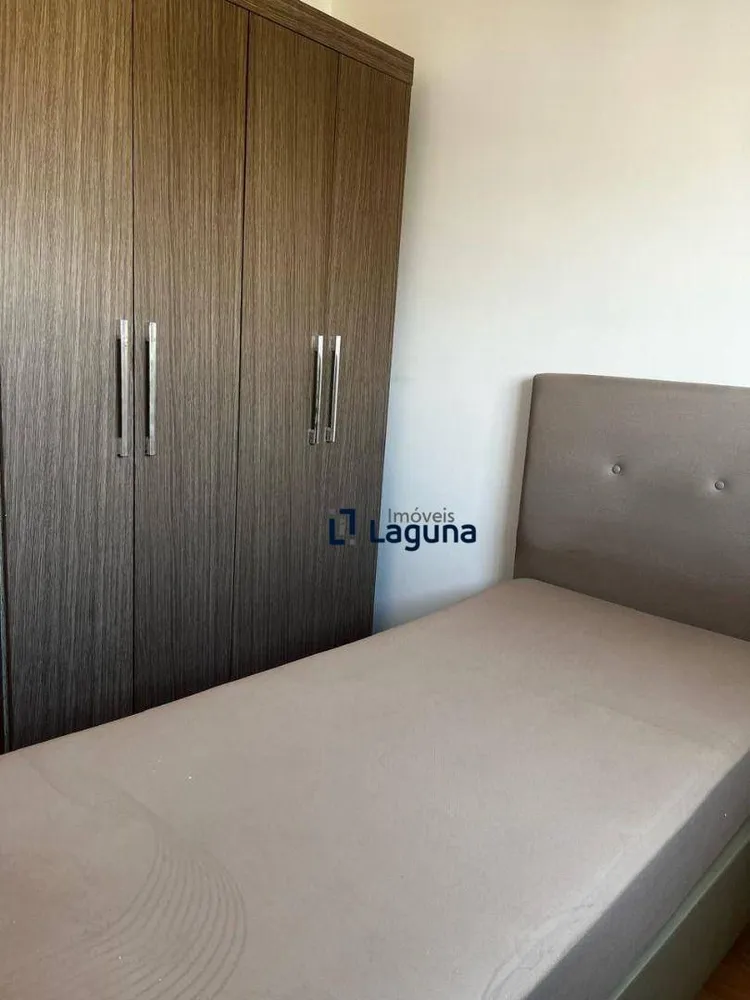 Apartamento, 2 quartos, 54 m² - Foto 9