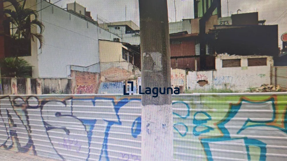 Loteamento e Condomínio, 397 m² - Foto 2